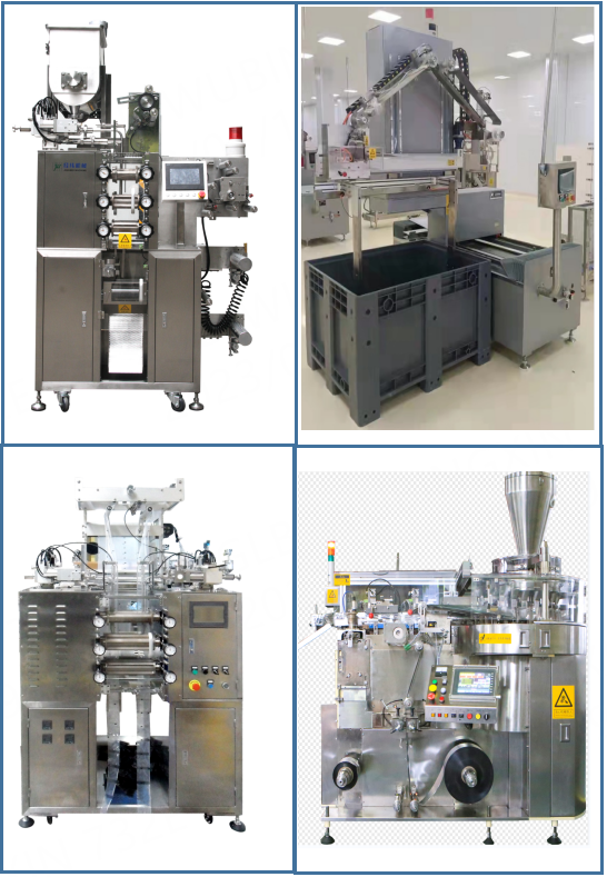 20230119113015113.png 行業(ye)獎2.png